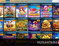 Aplikasi Slot Gratis Bonus Tanpa Deposit 2024 Indonesia Download Pc