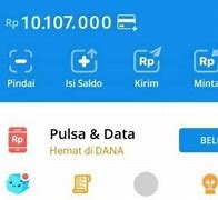 Cara Convert Pulsa Ke Atm Tanpa Potongan