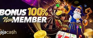 Cara Daftar Zeus Slot Pakai Rekening Orang Lain Tanpa Kartu Atm