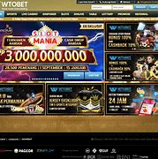 Cara Membuat Situs Slot Bodong Gratis 2024 Terbaru Gratis