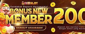 Hantuslot Sendok Makan Slot Login