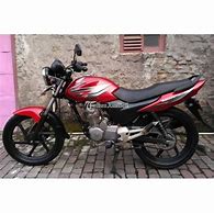 Harga Megapro Primus 2009 Surabaya Jawa Timur