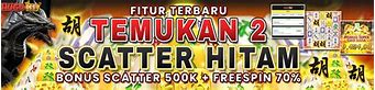 Hugo123 Bahasa Indonesia Slot Machines Login Alternatif Online