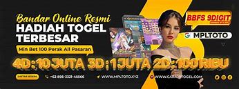 Intan Live Slot Online Terpercaya 2023 Login Indonesia