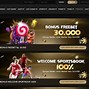 Link Alternatif Judi Slot 888