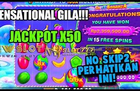 Link Bagus Main Slot Mudah Jackpot Terpercaya 2023 (Slot Hari Ini Tergacor)