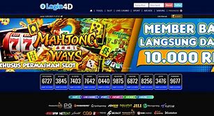 Mega389B Slot Login Link Alternatif Login Terbaru Dan Daftar