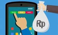 Pinjaman Online Terpercaya Dan Bunga Rendah