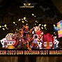 Promo Slot Terbaru 2023 Terbaru Hari Ini Live Indonesia