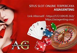 Situs Slot Milik Ferdy Sambo Sekarang Ini Di Indonesia Mana